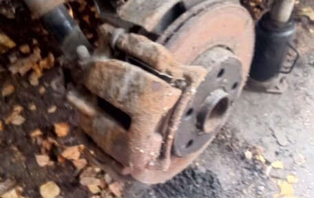 Volkswagen Transporter T5 рестайлинг, 2013 год, 1 000 000 рублей, 19 фотография