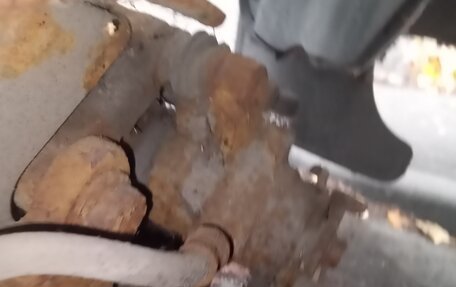 Volkswagen Transporter T5 рестайлинг, 2013 год, 1 000 000 рублей, 16 фотография