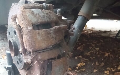 Volkswagen Transporter T5 рестайлинг, 2013 год, 1 000 000 рублей, 22 фотография