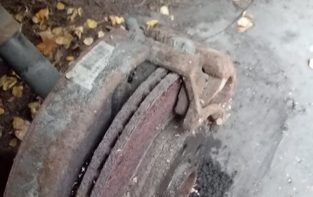 Volkswagen Transporter T5 рестайлинг, 2013 год, 1 000 000 рублей, 20 фотография