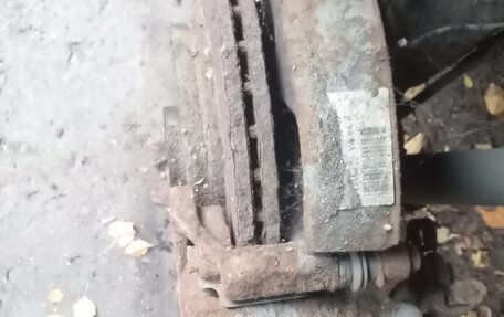 Volkswagen Transporter T5 рестайлинг, 2013 год, 1 000 000 рублей, 24 фотография