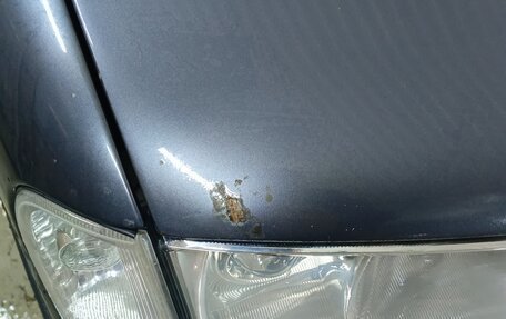 Skoda Octavia IV, 2010 год, 650 000 рублей, 12 фотография