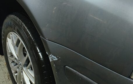 Skoda Octavia IV, 2010 год, 650 000 рублей, 14 фотография