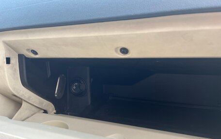 Skoda Fabia I, 2005 год, 460 000 рублей, 12 фотография