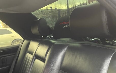 Mercedes-Benz E-Класс, 1994 год, 255 000 рублей, 8 фотография