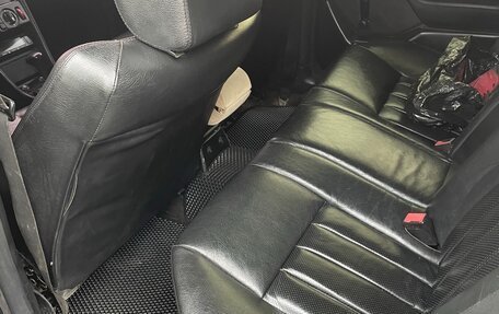 Mercedes-Benz E-Класс, 1994 год, 255 000 рублей, 9 фотография