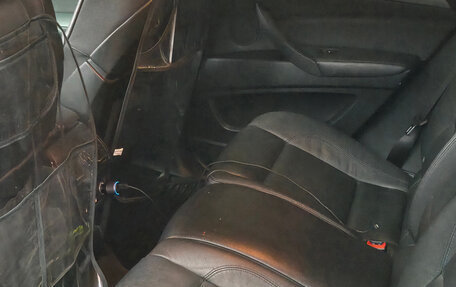 BMW X6, 2013 год, 2 500 000 рублей, 5 фотография