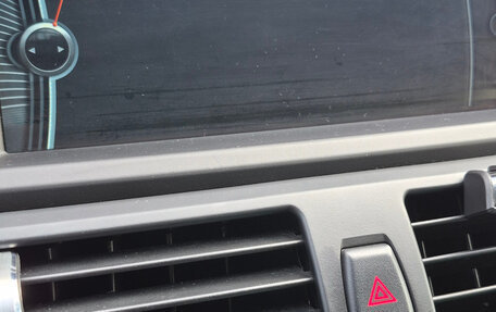 BMW X6, 2013 год, 2 500 000 рублей, 7 фотография