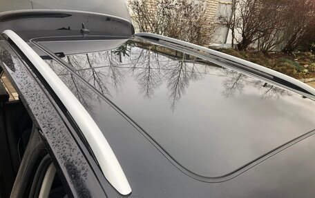 Volkswagen Tiguan II, 2020 год, 3 100 000 рублей, 16 фотография