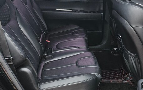 Hyundai Palisade I, 2019 год, 4 000 000 рублей, 9 фотография