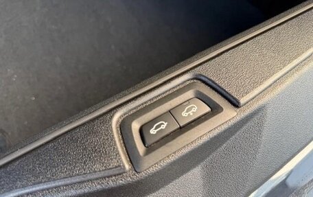 BMW X7, 2022 год, 6 490 000 рублей, 4 фотография