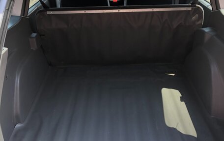 Nissan AD III, 2018 год, 1 220 000 рублей, 5 фотография