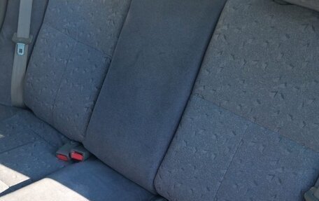 KIA Spectra II (LD), 2007 год, 430 000 рублей, 8 фотография