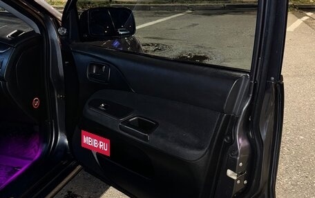 Mitsubishi Lancer IX, 2009 год, 480 000 рублей, 14 фотография