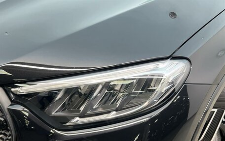 Mercedes-Benz GLC Coupe, 2025 год, 8 100 000 рублей, 8 фотография