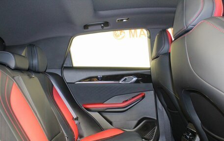 Geely Coolray I, 2024 год, 2 590 000 рублей, 11 фотография