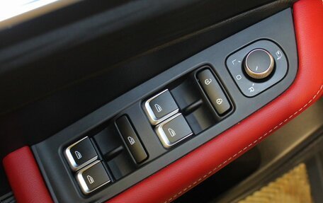 Geely Coolray I, 2024 год, 2 590 000 рублей, 14 фотография