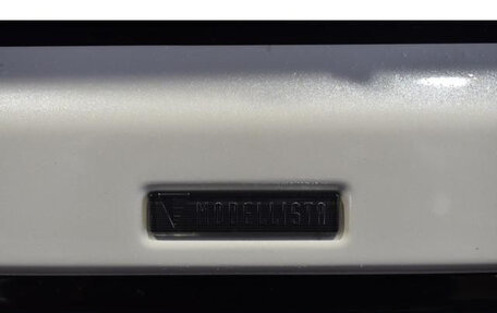 Toyota Voxy III, 2021 год, 2 100 035 рублей, 4 фотография