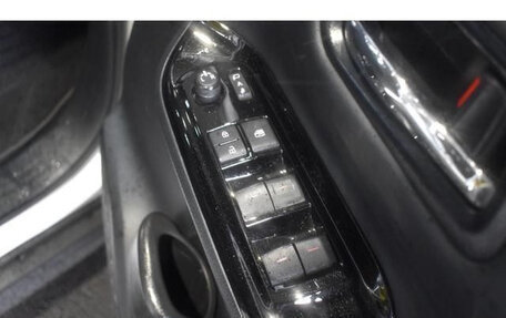 Toyota Voxy III, 2021 год, 2 100 035 рублей, 14 фотография