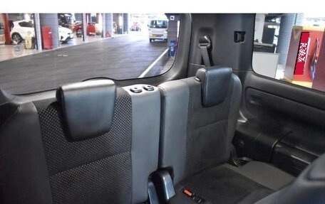 Toyota Voxy III, 2021 год, 2 100 035 рублей, 17 фотография