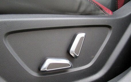 Geely Coolray I, 2020 год, 1 770 000 рублей, 11 фотография