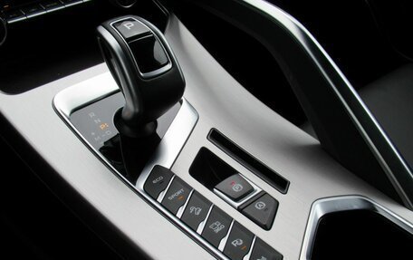 Geely Coolray I, 2020 год, 1 770 000 рублей, 13 фотография