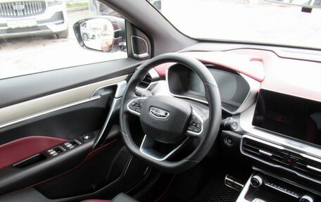 Geely Coolray I, 2020 год, 1 770 000 рублей, 15 фотография
