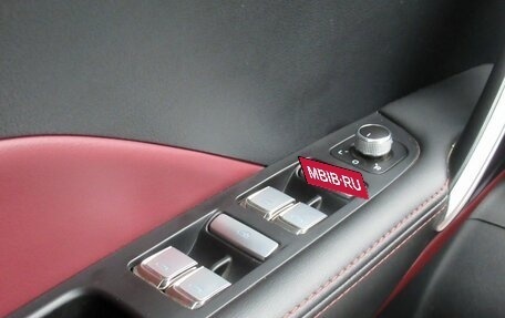 Geely Coolray I, 2020 год, 1 770 000 рублей, 12 фотография