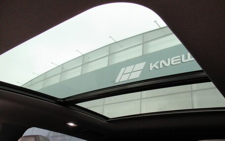 Geely Coolray I, 2020 год, 1 770 000 рублей, 17 фотография