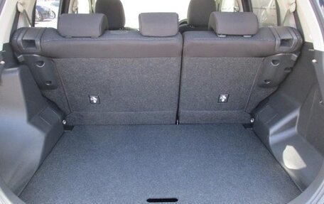 Toyota Raize I, 2022 год, 1 158 000 рублей, 7 фотография