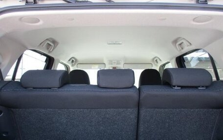 Toyota Raize I, 2022 год, 1 158 000 рублей, 8 фотография