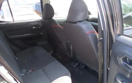 Toyota Raize I, 2022 год, 1 158 000 рублей, 11 фотография