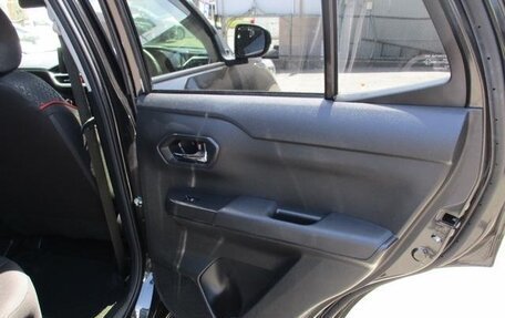 Toyota Raize I, 2022 год, 1 158 000 рублей, 24 фотография