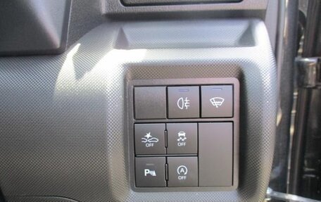 Toyota Raize I, 2022 год, 1 158 000 рублей, 19 фотография