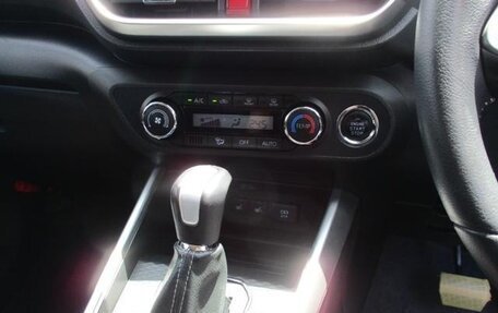 Toyota Raize I, 2022 год, 1 158 000 рублей, 21 фотография