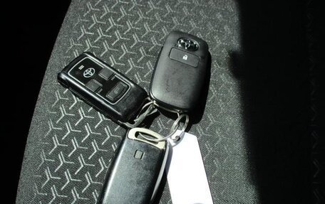 Toyota Raize I, 2022 год, 1 158 000 рублей, 25 фотография