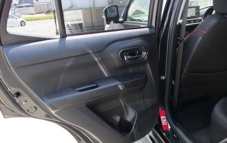 Toyota Raize I, 2022 год, 1 158 000 рублей, 22 фотография