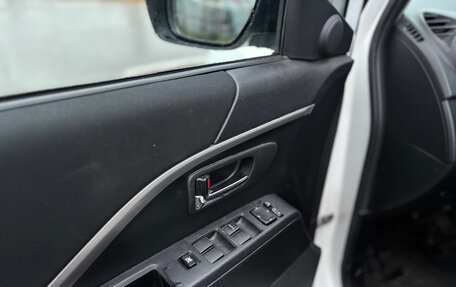 Mazda 5 II, 2012 год, 1 250 000 рублей, 7 фотография