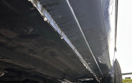 Hyundai Accent II, 2005 год, 345 000 рублей, 10 фотография