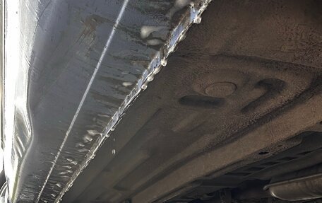 Hyundai Accent II, 2005 год, 345 000 рублей, 11 фотография