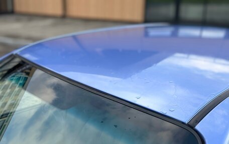 Hyundai Accent II, 2005 год, 345 000 рублей, 13 фотография