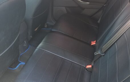 Ford Focus III, 2012 год, 723 000 рублей, 11 фотография