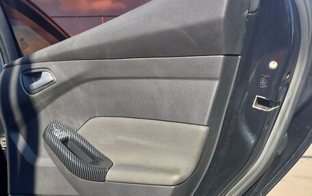 Ford Focus III, 2012 год, 723 000 рублей, 16 фотография