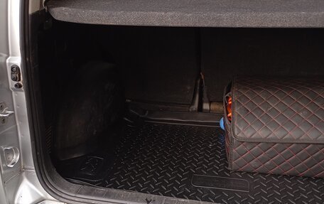 Suzuki Grand Vitara, 2010 год, 990 000 рублей, 7 фотография