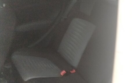 Fiat Punto III Punto Evo рестайлинг, 2008 год, 330 000 рублей, 8 фотография