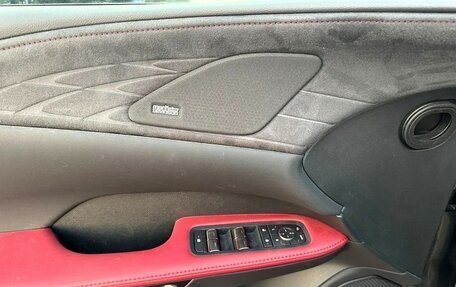 Lexus RX IV рестайлинг, 2025 год, 11 600 000 рублей, 5 фотография