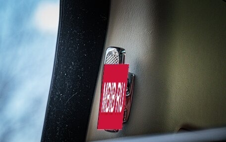 Land Rover Range Rover IV рестайлинг, 2016 год, 6 990 000 рублей, 35 фотография