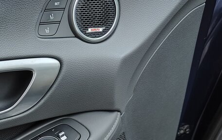 Hyundai Sonata VIII, 2021 год, 2 340 000 рублей, 24 фотография