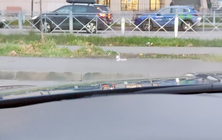 Hyundai Sonata VIII, 2021 год, 2 340 000 рублей, 31 фотография