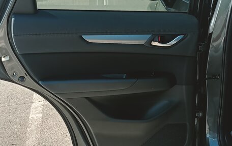 Mazda CX-5 II, 2019 год, 2 450 000 рублей, 10 фотография